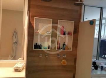 Apartamento · 390m² · 4 Quartos · 1 Vaga · Apartamento Alto Padrão com 4 quartos Suítes para vender no Flamengo