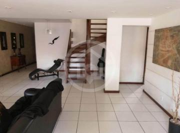 Apartamento · 250m² · 3 Quartos · 2 Vagas · Apartamento à venda no bairro Barra da Tijuca - Rio de Janeiro/RJ, Zona Oeste
