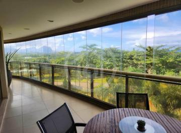 Apartamento · 261m² · 3 Quartos · 4 Vagas · Itaúna Gold - Apartamento 3 quartos all suites a venda Itauna Gold Pedra de Itauna