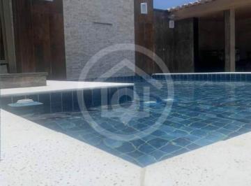 Apartamento · 420m² · 4 Quartos · 3 Vagas · Apartamento à venda no bairro Barra da Tijuca - Rio de Janeiro/RJ