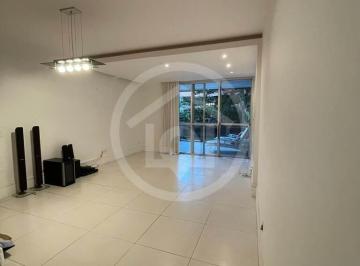Apartamento · 90m² · 2 Quartos · 1 Vaga · Apartamento à venda no Recreio dos Bandeirantes com 2 Quartos