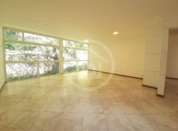 Apartamento · 210m² · 3 Quartos · 2 Vagas · Cobertura Duplex com 3 Quartos à venda na Lagoa