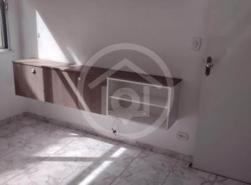 Apartamento · 56m² · 2 Quartos · Apartamento à venda com 2 Suítes no Flamengo - Rua Paissandu