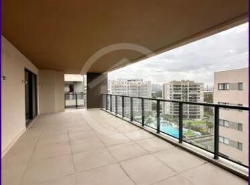 Apartamento · 177m² · 3 Quartos · 3 Vagas · Mudrá Full Living - Cobertura Linear com 3 quartos para vender, 177m2, Barra da Tijuca, Mudrá Full L
