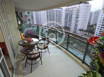 Apartamento · 110m² · 31 Quartos · 2 Vagas · Reserva Jardim (Cidade Jardim) - Apartamentos com 3 quartos para vender, Condominio Reserva Jardim,