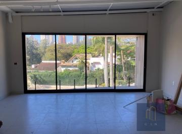 Casa · 210m² · 4 Quartos · 4 Vagas · Casa Sobrado à Venda no bairroo Morumbi - São Paulo/SP, Zona Sul