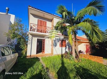 Casa · 10m² · Residencial Verdes Campos - Casa em Condomínio à Venda no Verdes Campos
