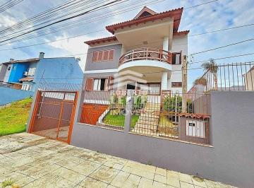 Casa · 227m² · 3 Quartos · 2 Vagas · Residencial Verdes Campos - Residencial Verdes Campos - Casa em Condomínio à Venda no Verdes Campos