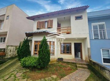 Casa · 150m² · 3 Quartos · 3 Vagas · Residencial Verdes Campos - Casa à Venda no Verdes Campos