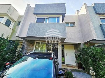 Casa de 3 quartos, Porto Alegre · Residencial Verdes Campos - Casa em Condomínio à Venda no Verdes Campos