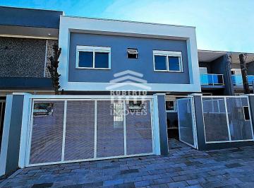 Casa · 380m² · 4 Quartos · 2 Vagas · Residencial Verdes Campos - Casa em Condomínio à Venda no Verdes Campos