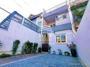 Casa · 201m² · 2 Quartos · 2 Vagas · Residencial Verdes Campos - Casa em Condomínio à Venda no Verdes Campos