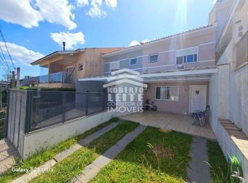 Casa · 130m² · 3 Quartos · 2 Vagas · Residencial Verdes Campos - Casa em Condomínio - Residencial Verdes Campos