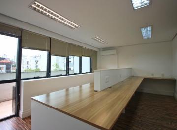 Comercial · 81m² · PT 98 Sala 10203