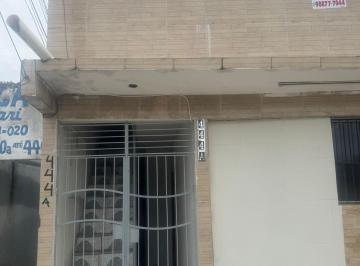 Comercial de 4 quartos, Natal · EXCELENTE OPORTUNIDADE PARA INVESTIDORES EM NATAL-RN 