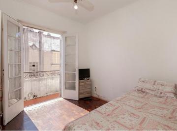 Apartamento · 86m² · 3 Quartos · CBLX 24 Apto 610191022-160