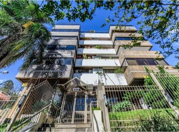 Apartamento · 150m² · 3 Quartos · 2 Vagas · HPCB 224 Apto 612481066-250