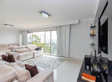 Apartamento · 175m² · 4 Quartos · 2 Vagas · MGG 3501 Apto theremaxcollection-F7MTA