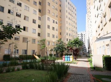 Apartamento · 37m² · 2 Quartos · 1 Vaga · Oportunidade Imperdível! Apartamento à Venda no Condomínio Mirai Guarapiranga