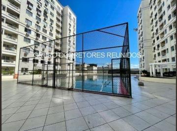 Foto · Apartamento, Barreto, Niterói, RJ