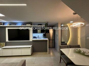 Foto · Apartamento, Barreto, Niterói, RJ