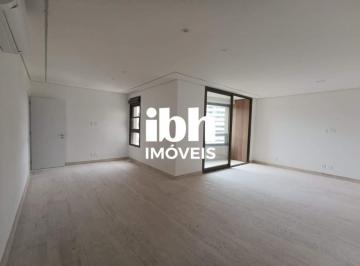 Apartamento · 115m² · 3 Quartos · 2 Vagas · Apartamento para aluguel, 3 quartos, 3 suítes, 2 vagas, Vale do Sereno - Nova Lima/MG