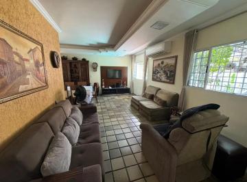 Casa à venda em rua pública, HIPÓDROMO, Recife, PE · Casa à venda em rua pública, HIPÓDROMO, Recife, PE