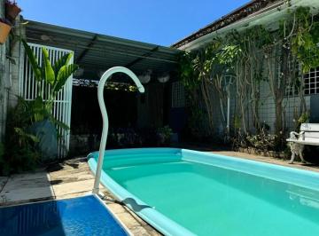 Casa à venda, HIPÓDROMO, Recife, PE · Casa à venda, HIPÓDROMO, Recife, PE