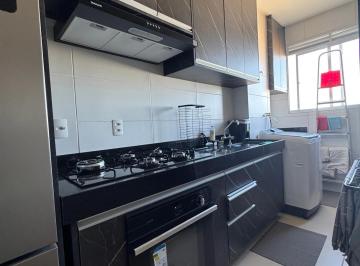 Apartamento para locação no HORIZONTES DO LITORAL, CRUZ DAS ALMAS, Maceió, AL · Apartamento para locação no HORIZONTES DO LITORAL, CRUZ DAS ALMAS, Maceió, AL