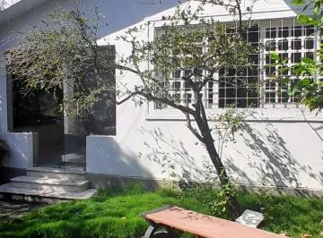 Casa à venda, PRADO, Recife, PE · Casa à venda, PRADO, Recife, PE