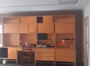 Casa à venda, PRADO, Recife, PE · Casa à venda, PRADO, Recife, PE