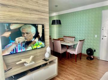 Apartamento à venda no JANGA PRINCE, JANGA, Paulista, PE · Apartamento à venda no JANGA PRINCE, JANGA, Paulista, PE