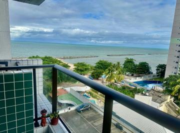 Apartamento à venda no JANGA PRINCE, JANGA, Paulista, PE · Apartamento à venda no JANGA PRINCE, JANGA, Paulista, PE
