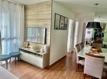 Apartamento à venda no JANGA PRINCE, JANGA, Paulista, PE · Apartamento à venda no JANGA PRINCE, JANGA, Paulista, PE