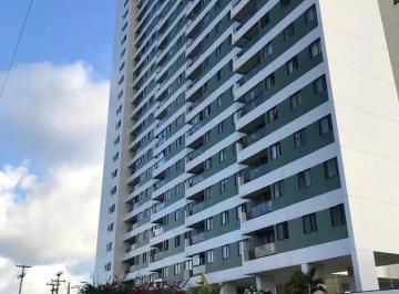 Apartamento à venda no JANGA PRINCE, JANGA, Paulista, PE · Apartamento à venda no JANGA PRINCE, JANGA, Paulista, PE