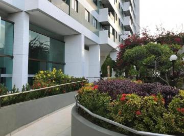 Apartamento à venda no JANGA PRINCE, JANGA, Paulista, PE · Apartamento à venda no JANGA PRINCE, JANGA, Paulista, PE