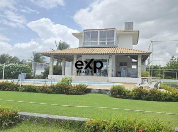 Comercial · 350m² · 5 Quartos · 5 Vagas · Casa de Luxo à Venda na Praia Bela Mansão com Vista Panorâmica para o Mar Acesso Exclusivo à Praia
