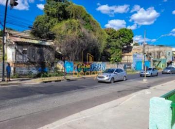 lote-terreno-em-belo-horizonte-mg-no-bairro-venda-nova-imovel379482-img6a91ac97995c0.jpg · Lote / Terreno à venda em Belo Horizonte, no bairro Venda Nova