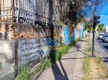 lote-terreno-em-belo-horizonte-mg-no-bairro-venda-nova-imovel379482-img6a91ac9610d14.jpg · Lote / Terreno à venda em Belo Horizonte, no bairro Venda Nova