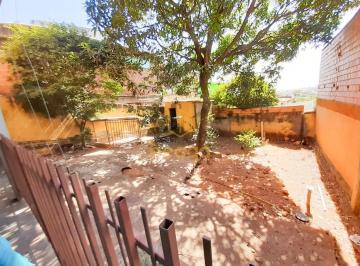 idu4H_332868e004d4271e2_zYyYmMyMzE4MmZm_o.jpg · Casa com 3 quartos à venda em Belo Horizonte, no bairro Glória