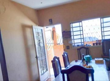 casa-com-3-quartos-em-belo-horizonte-mg-no-bairro-gloria-imovel379480-img6a8f31c3a9884.jpg · Casa com 3 quartos à venda em Belo Horizonte, no bairro Glória