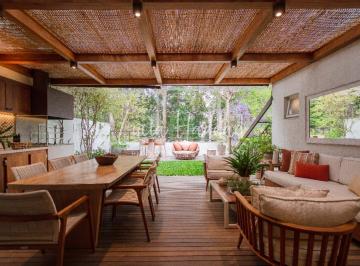 1 · Casa Condomínio Jardim Vitória Régia