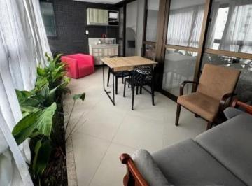 Apartamento, Graça · Apartamento à venda - em Graça