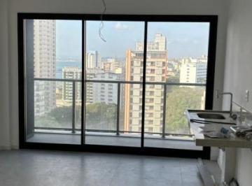 Studios, Vitória · Apartamento à venda - em Vitória