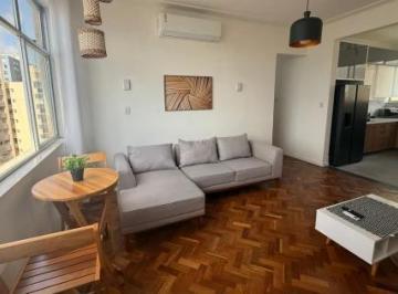 Apartamento, Barra · Apartamento à venda - na Barra