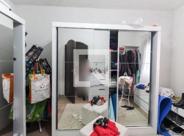 Casa 104m² Aluguel Cidade Líder · Casa para Aluguel - Parque Savoy City, 3 Quartos, 104 m2 - São Paulo