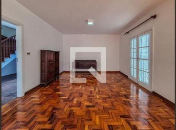 Casa · 600m² · 6 Quartos · 3 Vagas · Casa para Aluguel - Butantã, 6 Quartos,  600 m2 - São Paulo