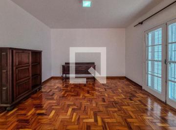 Casa de 6 quartos, São Paulo · Casa para Aluguel - Butantã, 6 Quartos,  600 m2 - São Paulo