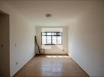 Apartamento · 100m² · 3 Quartos · 2 Vagas · Apartamento para Aluguel - Freguesia do Ó, 3 Quartos,  100 m2 - São Paulo