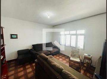 Casa · 75m² · 1 Quarto · 2 Vagas · Casa à Venda - Centro, 1 Quarto, 75 m² - Guarulhos